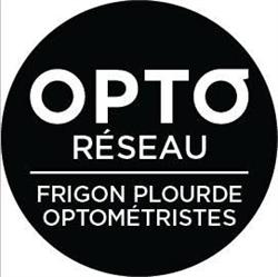 Opto-Réseau
