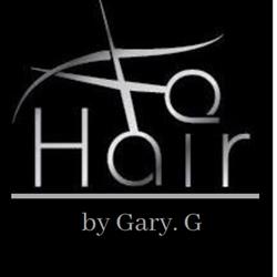Hair By Gary.G