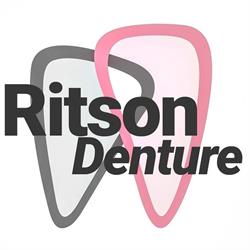 Ritson Denture Clinic