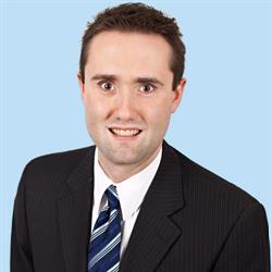 Mortgages For Less - Red Deer Mortgage Broker Josh Tagg