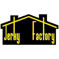 Jerky Factory