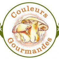 Couleurs Gourmandesbes