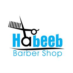 Habeeb Barber Shop