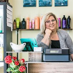 Kat's Hair Studio Sooke