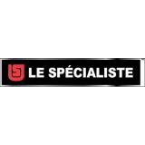 L'Autopital Eastman inc.