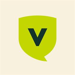 Vision School Saguenay
