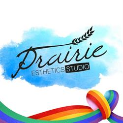 Prairie Esthetics Studio - Tammy Zegalski