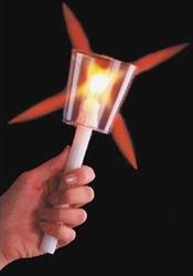 Newville Celebration Candles