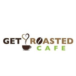 Get Roasted Cafe