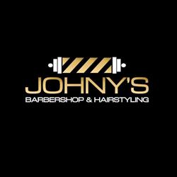 Johny's barber shop&hair styling in oakville
