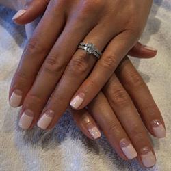 Lush Life Nail Bar