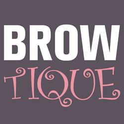 Browtique