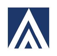 Anoop Agarwal , Chartered Professional Accountant