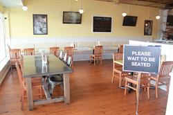 Sunnyside Grill