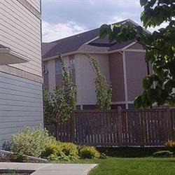 Tamarack Place