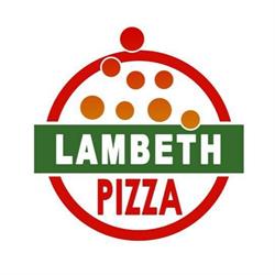 Lambeth PIZZA