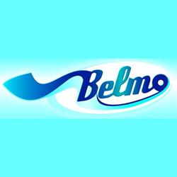 Belmo Paper