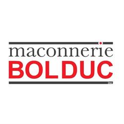 Maçonnerie Bolduc