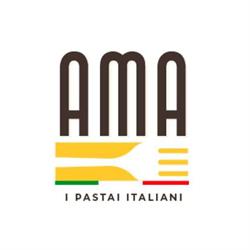 AMA Pastai Italiani