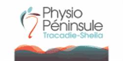 Physio Peninsule Tracadie Sheila