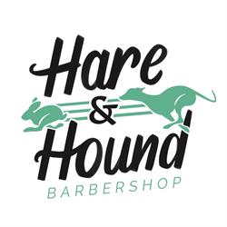 Hare & Hound Barbershop