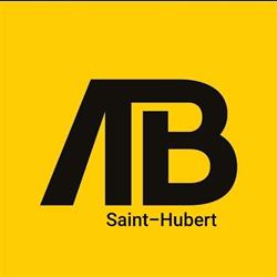 AB Express St-hubert - produits de carrosseries .