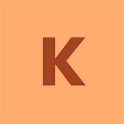 KimGalbi