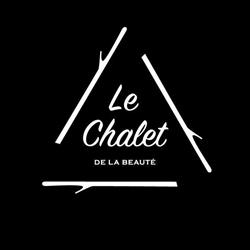 Le chalet de la beauté