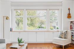 Styleline Cabinet Doors