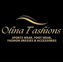 Olina Fashions