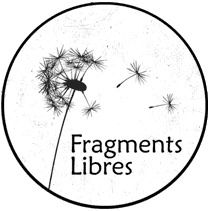 Fragments Libres
