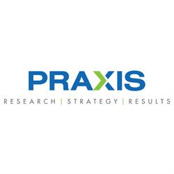 Praxis Consulting Inc.