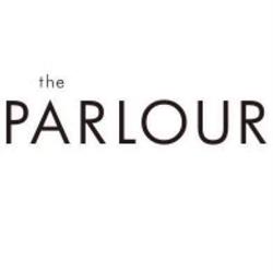 The Parlour by Stephanie