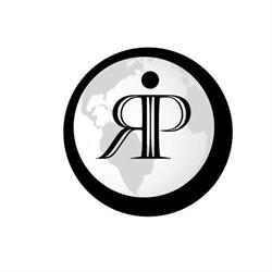 R.P. Innovation