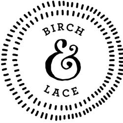 Birch & Lace Hair Company Ltd.