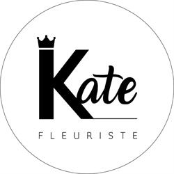 KateFleuriste