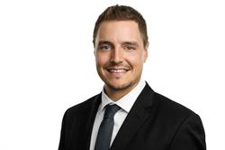 Services Financiers Danny Chiasson