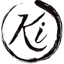 Ki Massage