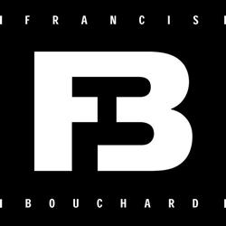 Francis Bouchard Photographe