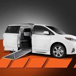 Silver Cross Automotive