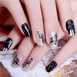 Katie's Nail Spa - North Vancouver