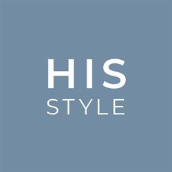 His Style