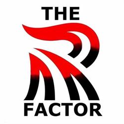 The R Factor