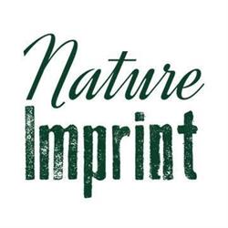 Nature Imprint