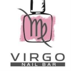 Virgo Nail Bar