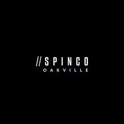 Spinco Oakville