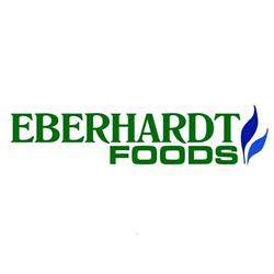 Eberhardt Foods