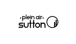 Plein air Sutton / MTB