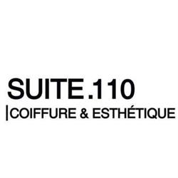 Suite.110 coiffure & esthétique