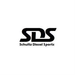 Schultz Diesel Sports